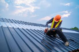 Best Roofing for New Construction  in Salado, TX